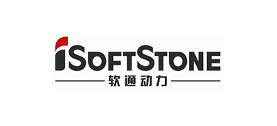 软通动力