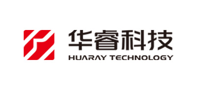 华睿科技