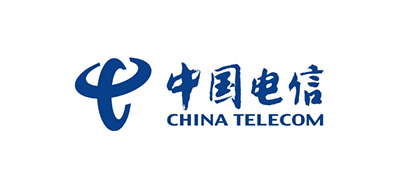 中国电信