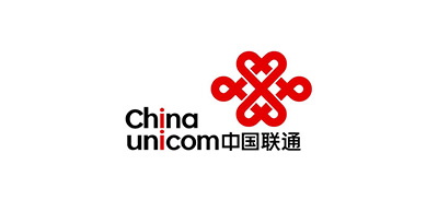 中国联通
