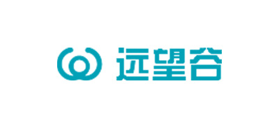 远望谷