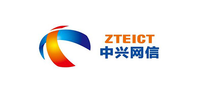 中兴网信
