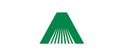 皖通高速