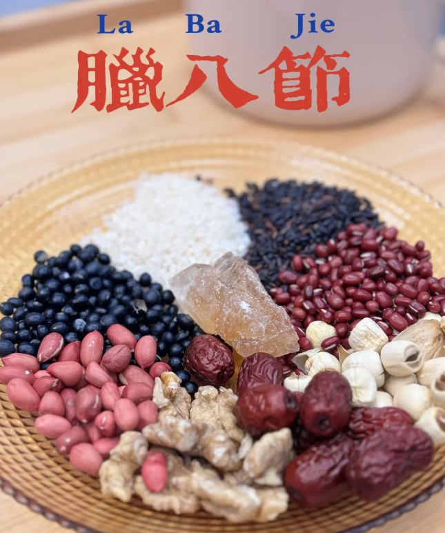 图片16.png