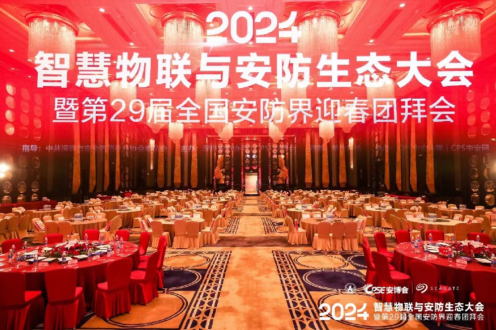 图片19 拷贝.jpg