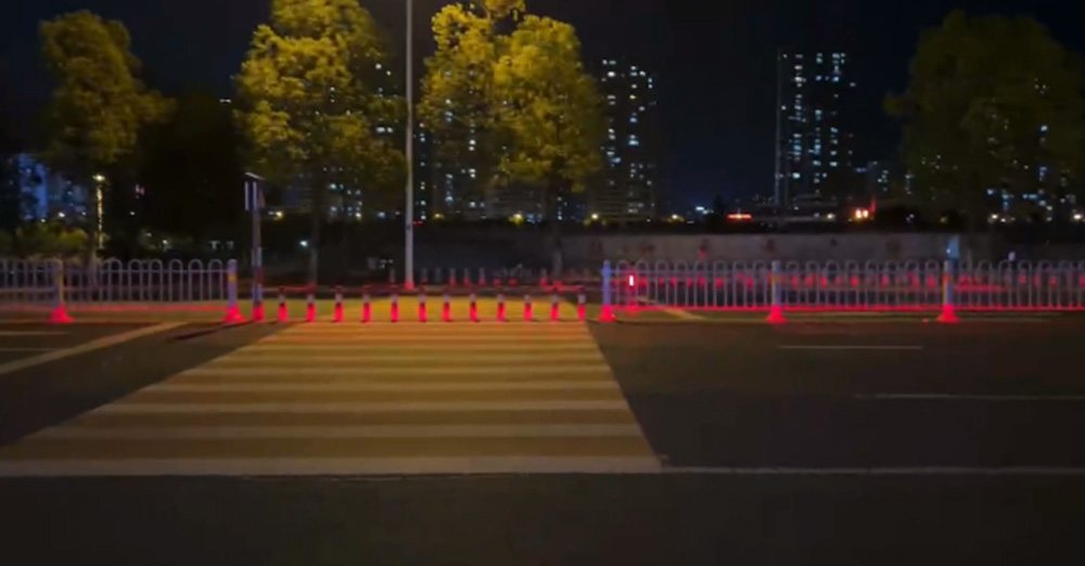 湖北随州