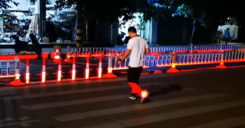 江西赣州