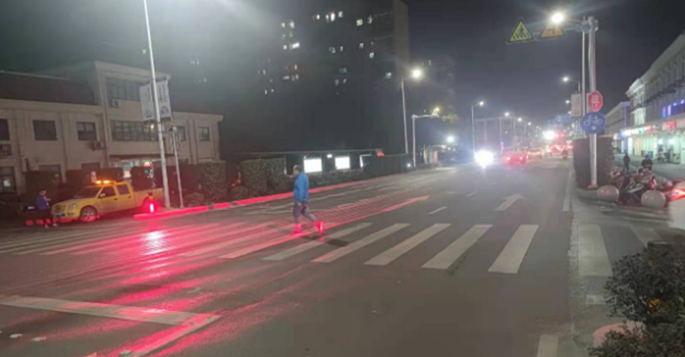 浙江杭州（所前镇）