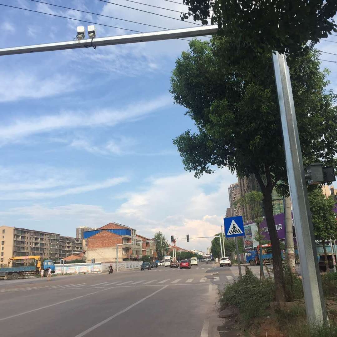 微信图片_20171014120112.jpg